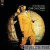 Cab Calloway - Hi de Ho Man