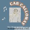 Cab Calloway - The Hepster Cat: The Very Best of 1920s-40s