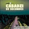 Cabadzi lyrics