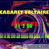 Cabaret Voltaire - Archive (Live At the Town & Country Club, London: 11th February 1986)
