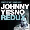 Johnny Yesno Redux (Original Motion Picture Soundtrack)