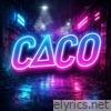 Flow Violento (caco music) - Single