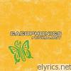 Cacophonics - Punkology - EP (Album)
