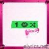 Un besito ràndom (Sped Up) - Single