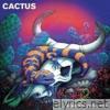 The Birth of Cactus - 1970 (Live)