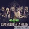 Caminando En La Noche - Single