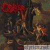 Hymns of Misanthropy