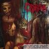 Erosive Fester (2025) - Single