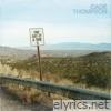 One Day At A Time - Single