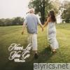 Never Let You Go - Single
