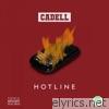 Cadell - Hotline