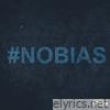#Nobias - EP