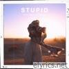 Caden Jester - Stupid (feat. Gracie Van Brunt) - Single