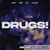 DRUGS! - Single