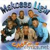 Makossa light