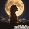 Mr. Moon - Single