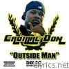 Outside Man