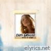 Cady Groves - Bless My Heart - EP