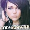 Cady Groves - This Little Girl - EP