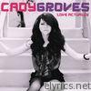 Cady Groves - Love Actually - Single