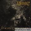 Aimless Existence - Single