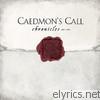 Caedmon's Call - Chronicles 1992-2004
