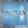 Caedmon's Call - In the Company of Angels, Vol. 2: The World Will Sing