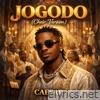 Jogodo (Choir Version) - Single