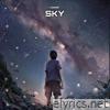 Sky - Single