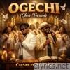 Ogechi (Choir Version) [feat. Boi Jingo] - Single