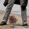 Caesars Rome lyrics