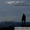 A Helping Hand (feat. GVNGNER) - Single