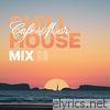 Café Del Mar Chillhouse (Mix 10)