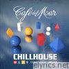 Café del Mar ChillHouse - Mix 9
