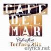 Café Del Mar - Terrace Mix 11 (DJ Mix)