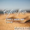 Café del Mar ChillHouse - Mix 7