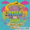 Sería mejor callarse (feat. Shinova) - Single
