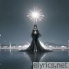 Snow Memori - Single