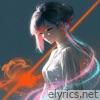 Meaningless - Single