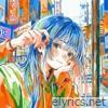 カシスミント - Single