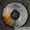 e-Asphyxiation - Single