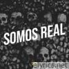 Somos Real - Single