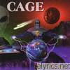 Cage - Unveiled