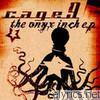 The Onyx Inch - EP