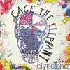 Cage The Elephant - Cage the Elephant