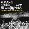 Cage The Elephant - Live from The Vic In Chicago