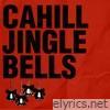 Jingle Bells - Single