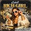 Rich Girl - Single