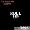 Roll Up 2