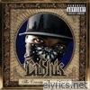 Cashis - The County Hound - EP
